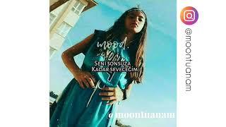 Tuana Naz Tiryaki için Lyrics