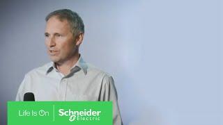 Join APC Channel Partner Program Today! | Schneider Electric