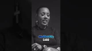 Bella barcode dropping the sauce on thr approval game #game #izm #16 #304 #419 #fraud #zoo #jewelry