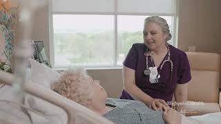 Highpoint Health with Ascension Saint Thomas | Together We Care.