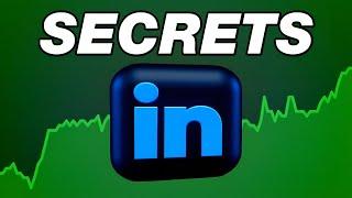 10 LinkedIn Algorithm Secrets To Go Viral in 2024 