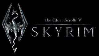TES V: Skyrim #72 - Авентус Аретино (немое прохождение)