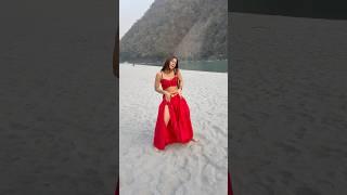 ️ #trending #viralvideo #reel #explore #dance