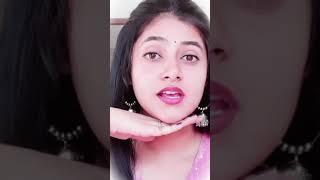 Sanchita Vs Aminur l Josh Star Aminur Aminur New Video l Tiki Star Sanchita #reels #shorts
