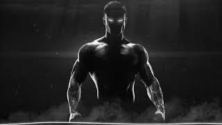 WORKOUT MOTIVATION MUSIC MIX ️ BEST TRAP BANGERS 2017