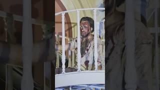 Roman Arndt • Aria Cavaradossi "E lucevan le stelle" / Tosca opera by Giacomo Puccini (27.05.2025)