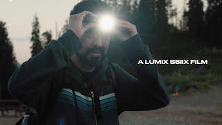 LUMIX Presents: Shutter Showdown — SUNSET SHOT by Armando Ferreira