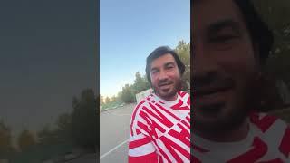 Maksimalni tarqatamiz #stitch #automobile #rek #funny #interview #comedy #dance #football