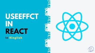 useEffect in React (in Hindi) - opendevs