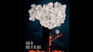 Djak OD - Back to the root (2021) lyrics video