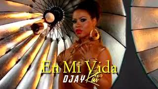 En Mi Vida [Remix] - Djay Kaii X Bhewa