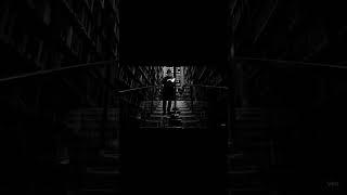 Prompt Lab 29 Veo 3 film-noir aesthetic #veo3 #promptengineering