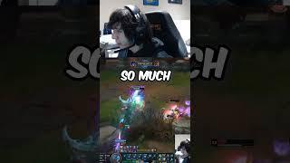 PENTA!!!