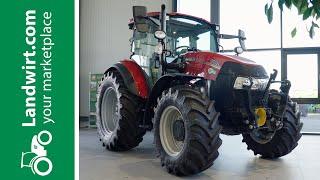 Bulla Landtechnik ganz NEU | landwirt.com