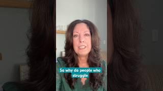 How Low Self-Esteem Fuels Codependency