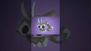 Turning Animal Jam Players Into Animal Jam Pets Until I Hit 200 Subscribers @Faithful029