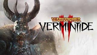 JAVELIN MARKSMAN! Warhammer Verminitde 2