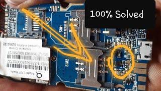 All china Mobile Auto  Charging Problem | Mubshir GSM Solutions