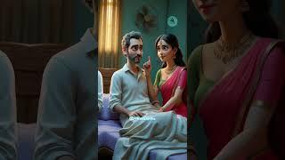 चिकन सूप  - #AiHasiExpress