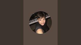 omarito 04 is live!