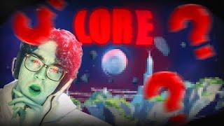 LORE SKIPPER Allegations will NEVER be BEATEN