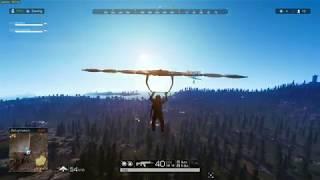 Ring of Elysium (дуо) 2019 03 31   01 51 20