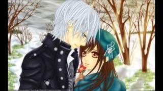 When I Look At You ~ Nightcore