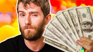 How does Linus make money? - 2020 Update