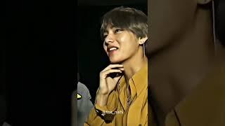 VKOOK ️ #shorts #video #status #tech official