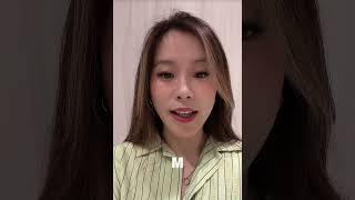 學法文1000日 Day 6 法文字母怎麼發音，怎麼唸？ 超實用法文發音教學。教你法文發音A到Z 