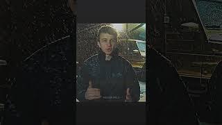 ПАША ПЭЛ
