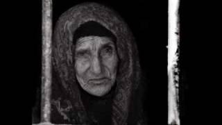 ВАНЯ ФОМИН - Дорога домой.