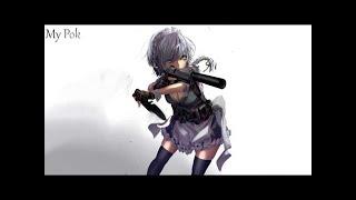 Binaural Japanese ASMR - Ear Licking, Close Whispering - Kreygasm