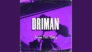 DRIMAN