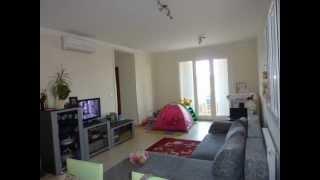   CROATIA * ISTRA * PULA * ONE BEDROOM FLAT 70 SQM.