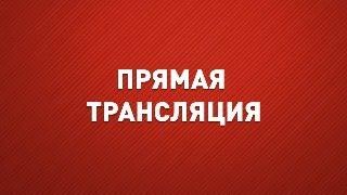 Ответы на вопросы про гипноз от Аркадия Орлова