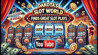 Dakotas Slot World Expert Shares Top Slot Machine Secrets