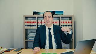 GENEALOGY IN SEPHARDIC SPANISH CITIZENSHIP IN 2020, HOW THE REPORT HAS TO BE LIKE ¿