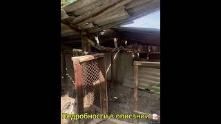 Продаётся дом в с Сокулук