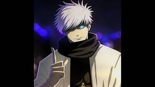 「 Gojo  vs Sukuna  Ruined The Whole Internet」『 JJK EDIT 』