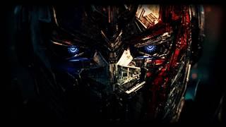 ||Transformers The last knight|| - [ Remix ]