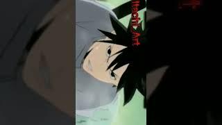 Uchiha Sasuke Edit