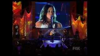 Michelle Branch - All You Wanted (Live @ Summer Music Mania)