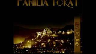 09 FAMILIA TOKAT - Ellerin Kadinisin 2008.wmv