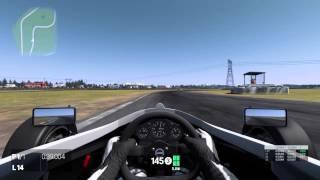 Project CARS_20150727190238