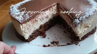 Welcome video |@jasmina.is.cooking |