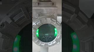 LEL DETECTOR #fyp #gadgets #instrument #youtube #shorts #video #rmjpisonet #trending #viralvideo