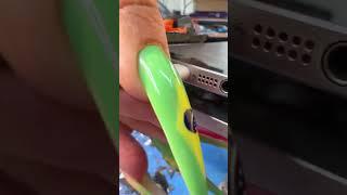 iphone repair lab #iphone