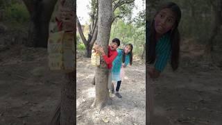 Bura Na Mano Holi hai  #shorts #ytshorts #viralvideos #happyholi