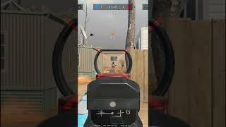 СтаричОк Cobalt Kinetics EDGE Rifle.Скоро полное видео#варфейс#подпишись#shorts